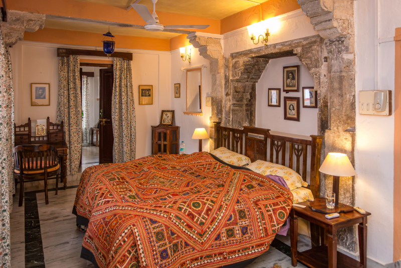 India-2014-1174-Verbessert-RR
