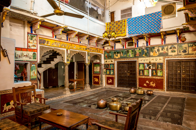 India-2014-845-Verbessert-RR