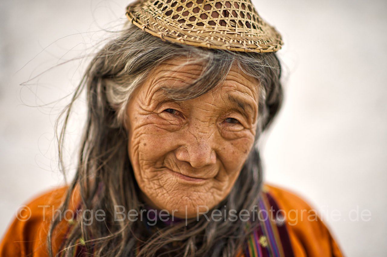 Xususiy etuk oral seks video Yalangoch Marusya Zikova Playboy jurnalida