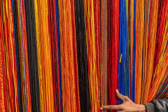 Reisefotografie - Bildvorstellung: João Pinheiro - Kostbarkeiten