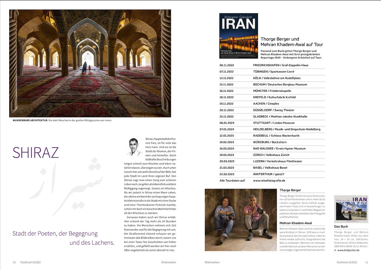 1_Bilder-aus-dem-IRAN-fotoforum-2022-06-5