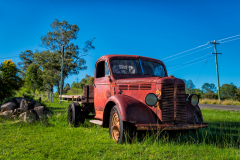 Australia-1104
