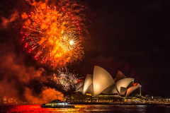 Australia-302