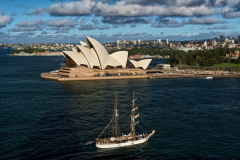 Australia-36