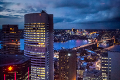 Australia-54