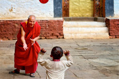 Bhutan-2012-3365