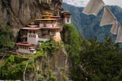 Bhutan-2012-3702