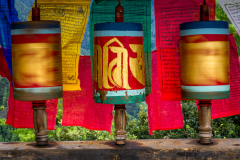 Bhutan-2012-3765