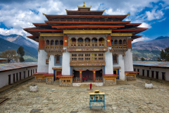 Bhutan-2014-1038