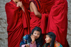 Bhutan-2014-1652