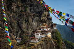 Bhutan-2014-2703