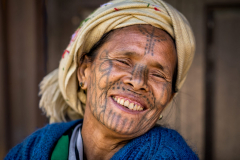 DSC0344-2-Bearbeitet