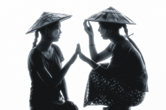 DSC2981-2-Bearbeitet