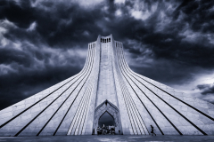 DSC3188-Bearbeitet-Bearbeitet