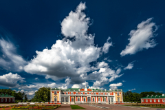 DSC4277-Bearbeitet-Bearbeitet