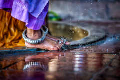 DSC5072-Bearbeitet-2