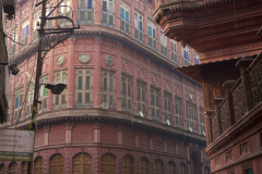 India-2014-1797