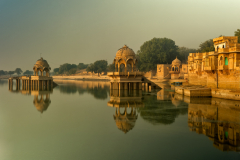 India-2014-2056