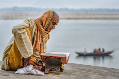 Indien-2013-1331-Bearbeitet