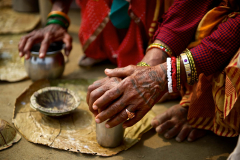 Indien-2013-2470