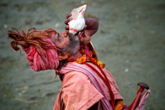 Indien-2013-2730