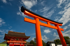 Japan-115