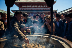 Japan-28