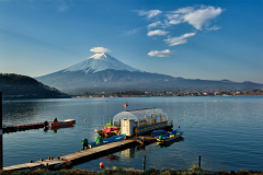 Japan-53