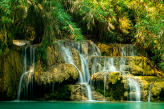 Laos-2014-178