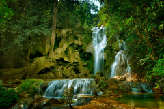 Laos-2014-196
