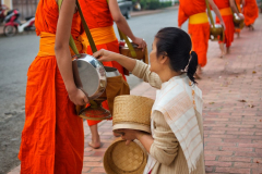 Laos-2014-319