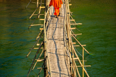 Laos-2014-42