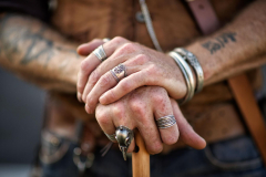 Mittelalter-Festival-2013-235