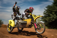 Motocross-434