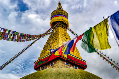 Nepal-258-Bearbeitet