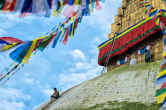Nepal-263