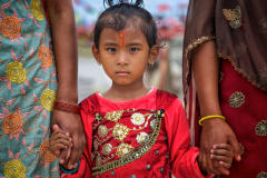 Nepal-303