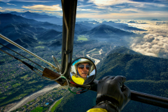 Nepal-635