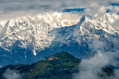 Nepal-696