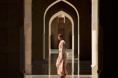 Oman-2014-1051