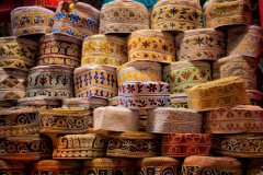 Oman-2014-1156