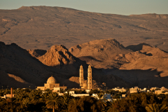 Oman-2014-847