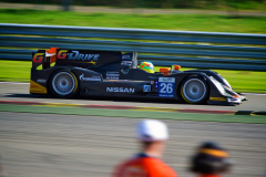 WEC-Spa-249