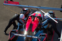 WEC-Spa-294