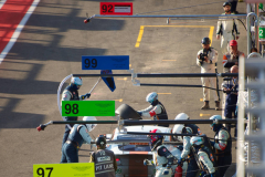 WEC-Spa-302