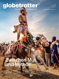 GTM_155_Titel.indd