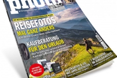 Reisefotografie: Menschen und ihr Alltag- digitalPHOTO 2017-08