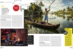 Reisefotografie: Menschen und ihr Alltag- digitalPHOTO 2017-08