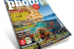 Reisefotografie in Indien - digitalPHOTO 2019-07 Interview mit Thorge Berger