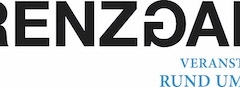 Grenzgang